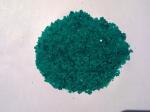 Nickel Sulphate 