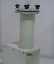 Filter PP Cartridge